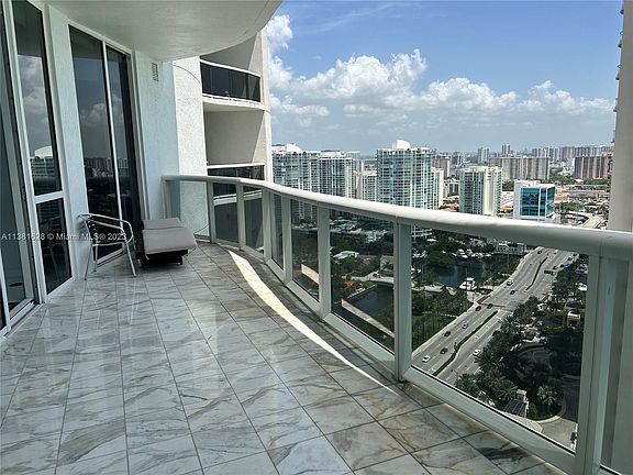 5th image of 16001 Collins Ave APT 2603
