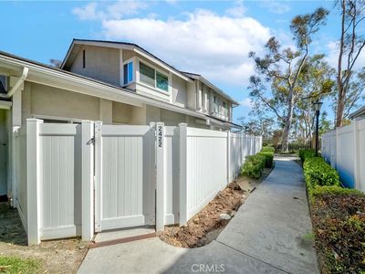 2422 Coventry Cir #47, Fullerton, CA, 92833