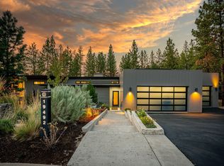 19492 Bainbridge Ct, Bend, OR 97702