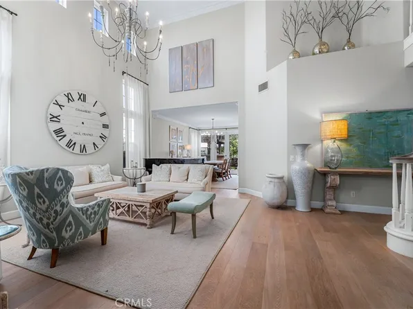 1441 High Bluff Dr, Newport Beach, CA 92660