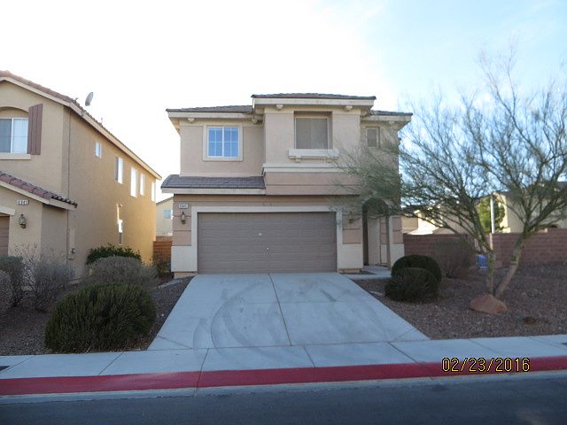 1st image of 6945 Water Pipit St