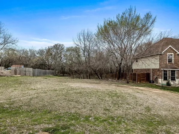 3309 Juniper St, Flower Mound, TX 75028