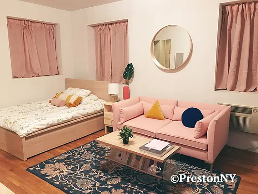 Rented by JM Preston Properties LLC | media 5