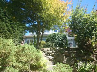 2606 Franklin Ave E, Seattle, WA 98102