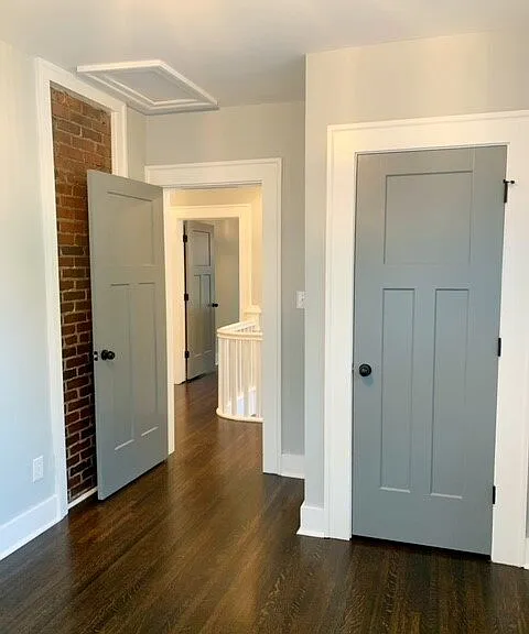 3130 N College Ave — Photo 11