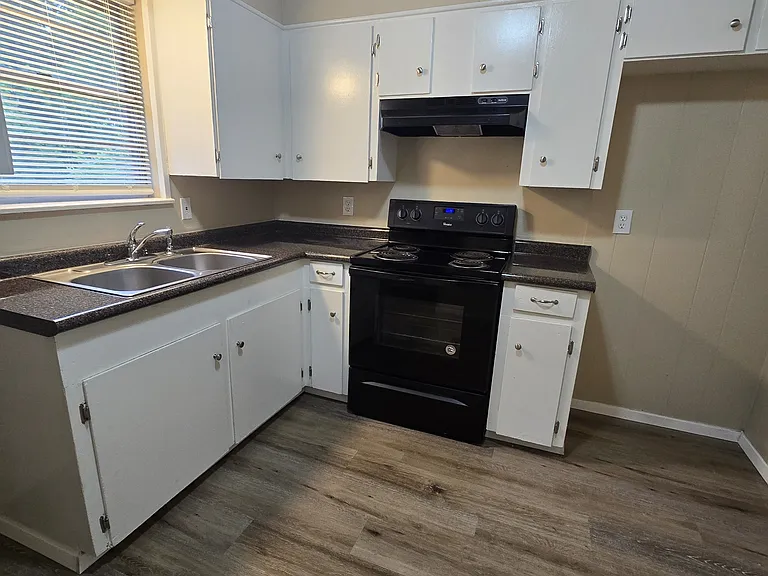 11618 W First Avenueunit #108 — Photo 7