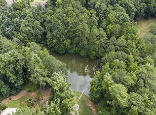 1051 Bailey Rd, Woodstock, GA 30188