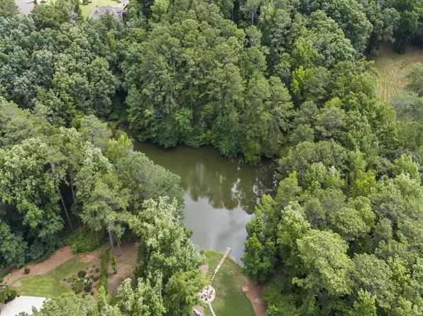 1051 Bailey Rd, Woodstock, GA 30188
