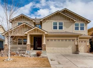 915 Zodo Ave, Erie, CO 80516