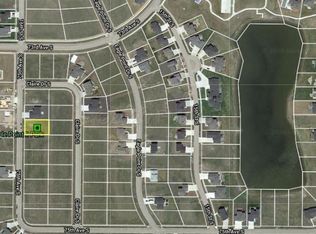 7428 16th St S, Fargo, ND