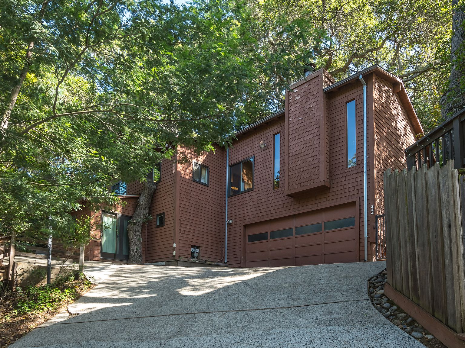 244 Windsor Dr, San Carlos, CA 94070 Zillow