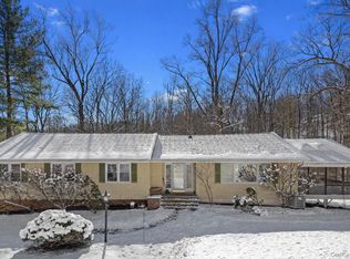 56 Brandon Drive, Chappaqua, NY 10549