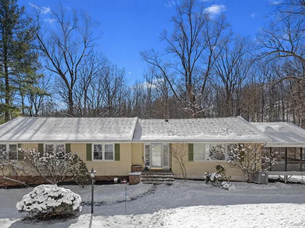 56 Brandon Drive, Mount Kisco, NY 10549