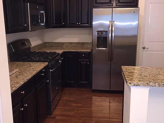 5th image of 510 Rosecliff Rd