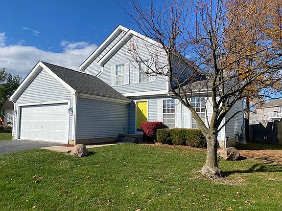 2nd image of 2385 Kittrel Ct