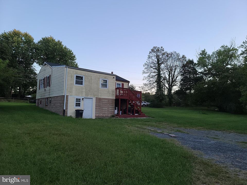 2nd image of 7410 Clinton Vista Ln