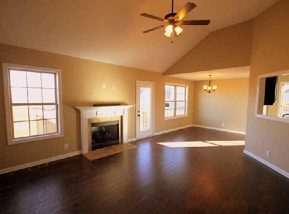 2nd image of 1151 Freedom Dr Lot 148