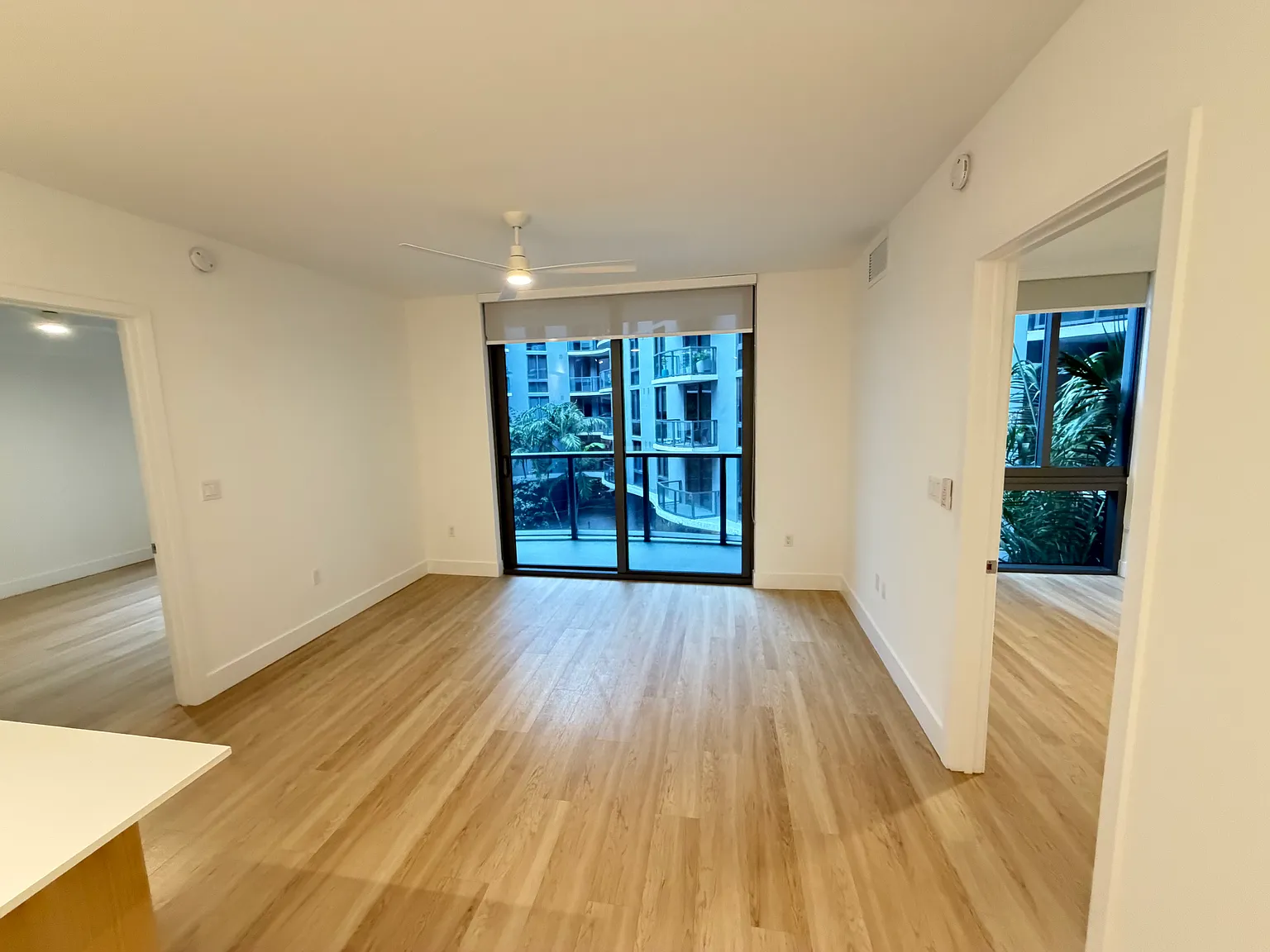 2 bed, 1025 sqft, $3,350 — Photo 4