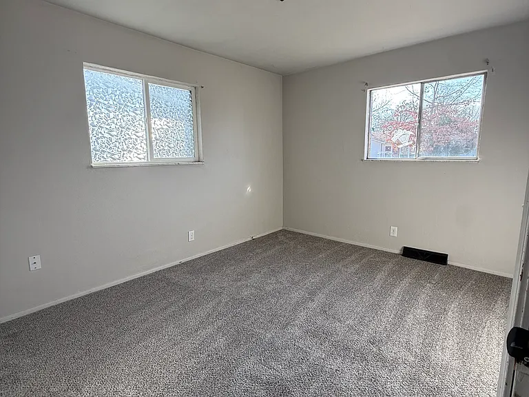 3226 Kilarney Dr #A — Photo 8