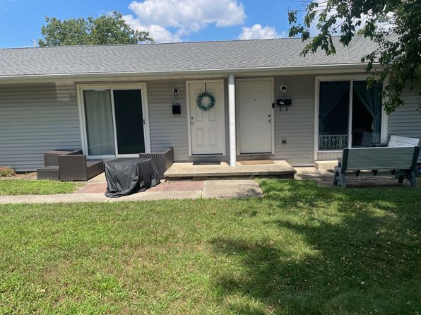 3 Hamilton Dr