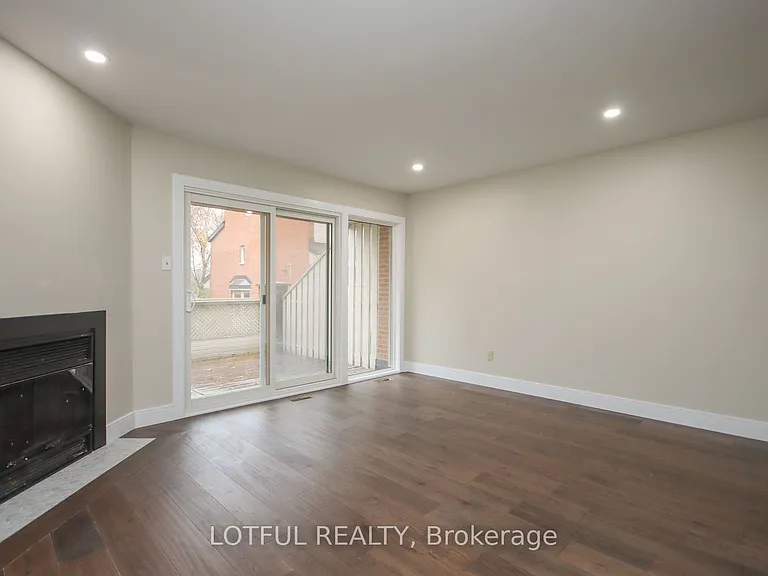 110 Havelock St #51 — Photo 10