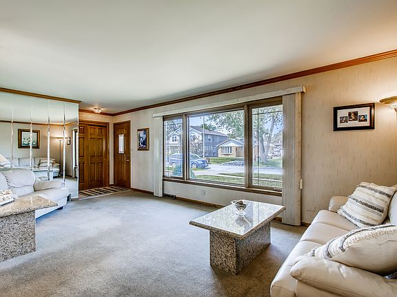 5th image of 5275 Kimball Pl