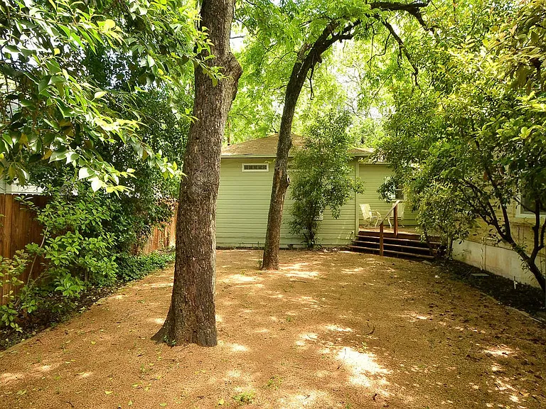 2914 Hampton Rd — Photo 28
