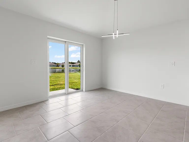 12272 Amber Waves Rd — Photo 14