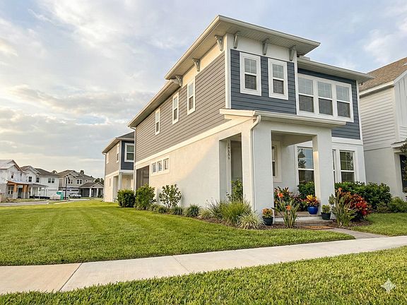 2nd image of 15098 Lebeau Loop #B