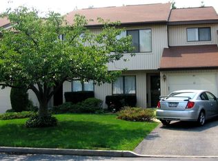 61 Woodland Estates Dr, Baldwin, NY 11510