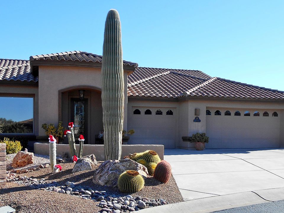 1st image of 2581 E Murdoch Ct