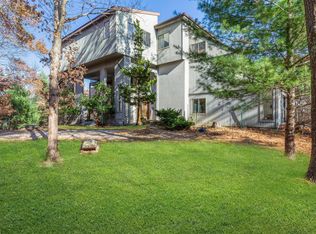 29 Huntting Rd, East Hampton, NY 11937