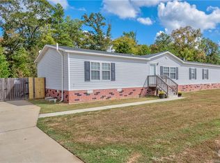 339 Canvas Back Dr, Princeton, LA 71067