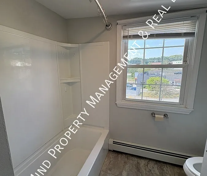 246 Mendon Rd #6 — Photo 13