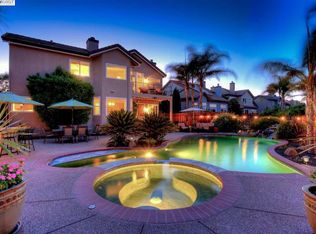 2451 Pinehurst Ct, Discovery Bay, CA 94505