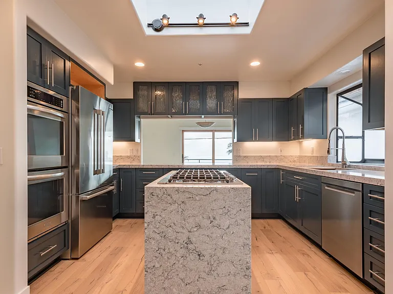 2312 Cambridge Ave — Photo 22