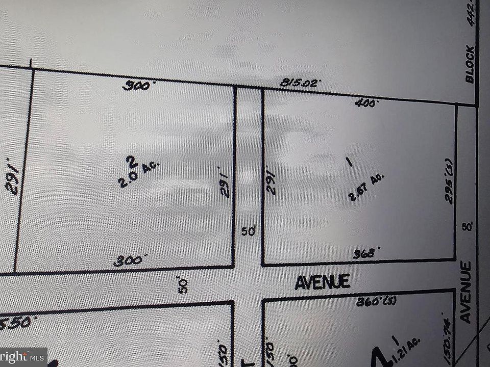 1st image of 0 Hires Ave