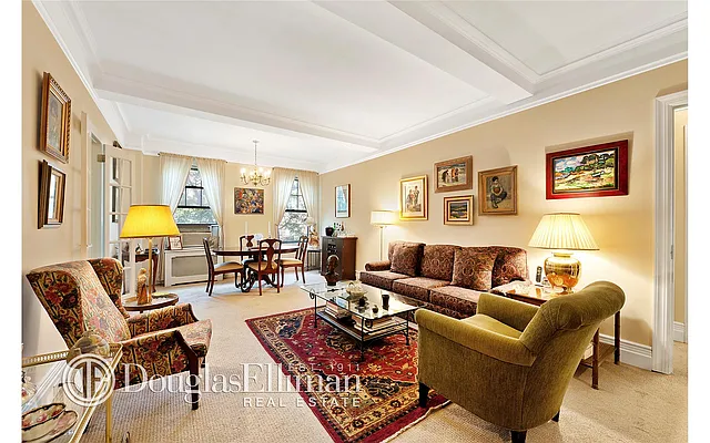 Sold by Douglas Elliman | media 22