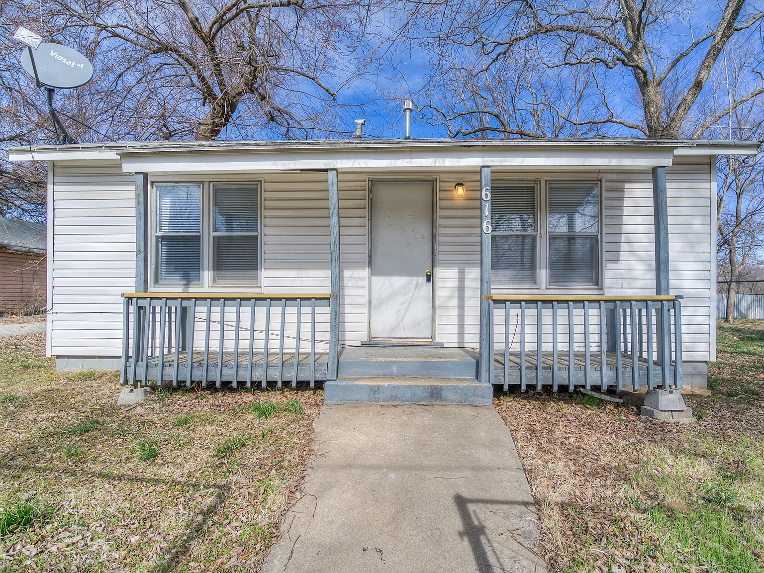 2 bed, 610 sqft, $795 — Photo 4