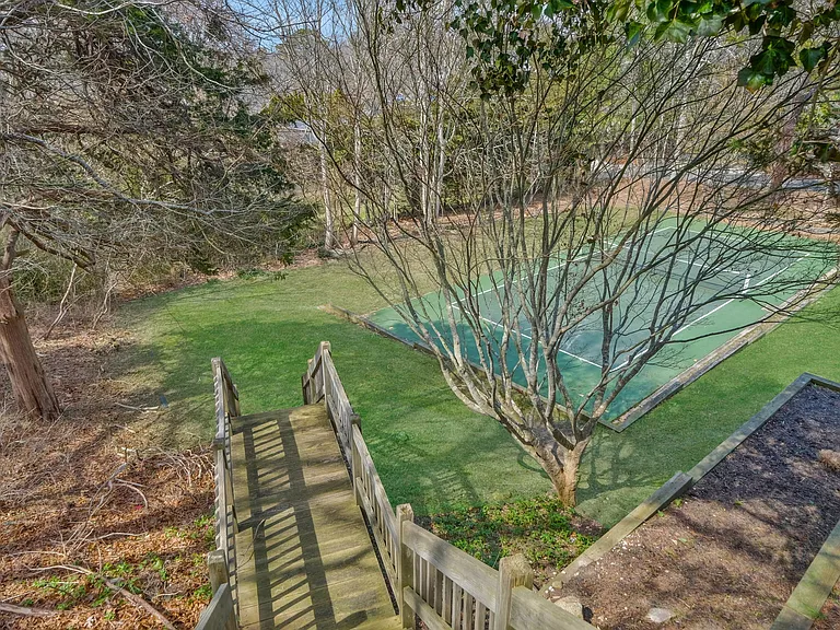 5 Ocean View Ave — Photo 10