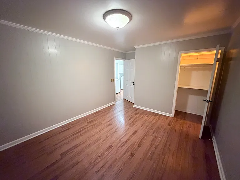 217 Ridgecrest Way — Photo 19