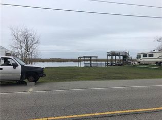 57114 Ridgeway Blvd, New Orleans, LA 70129