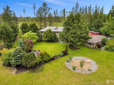 16507 363rd Avenue SE, Sultan, WA, 98294