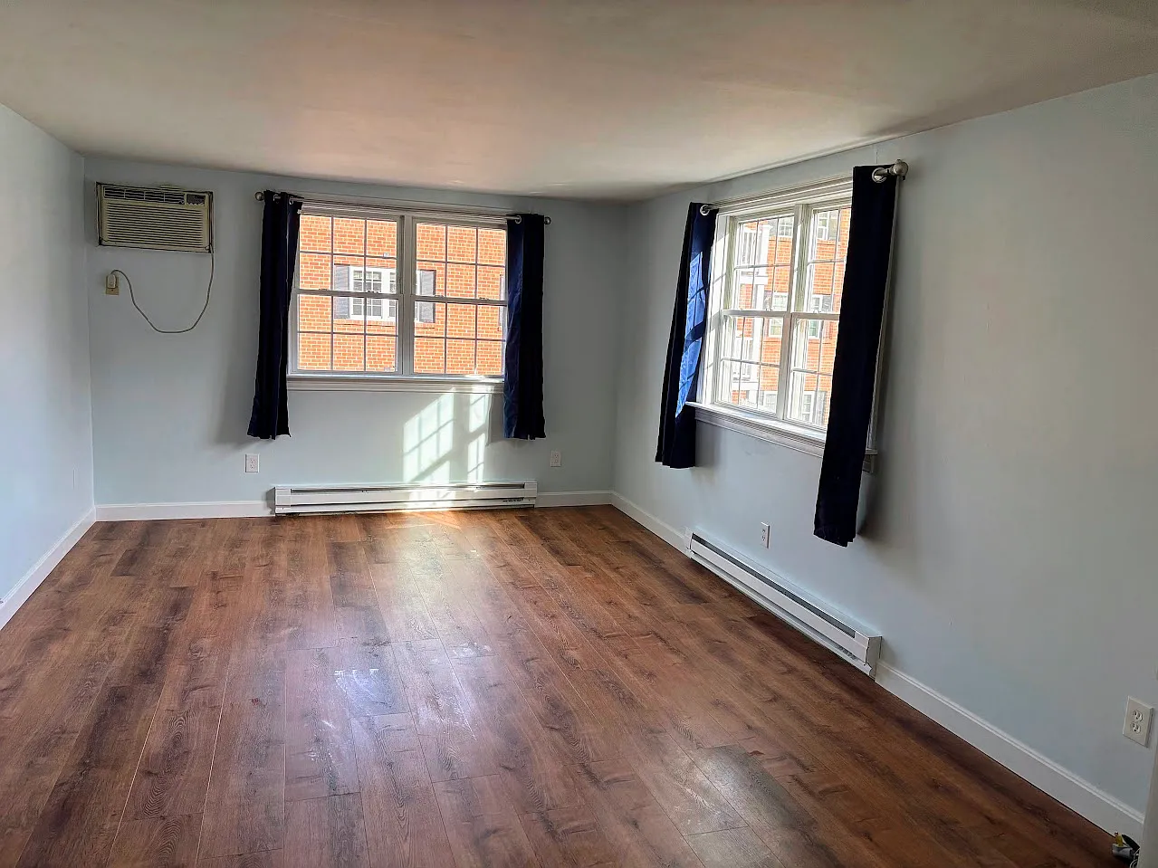 Leonard Rd, Boxboro — Photo 4
