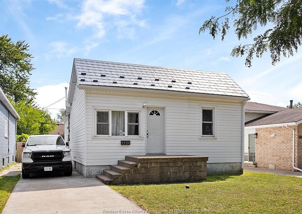 1st image of 1134 California Ave