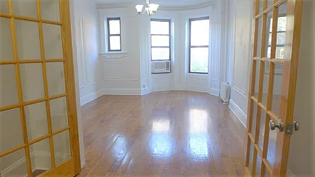 Rented by Garfield Realty 