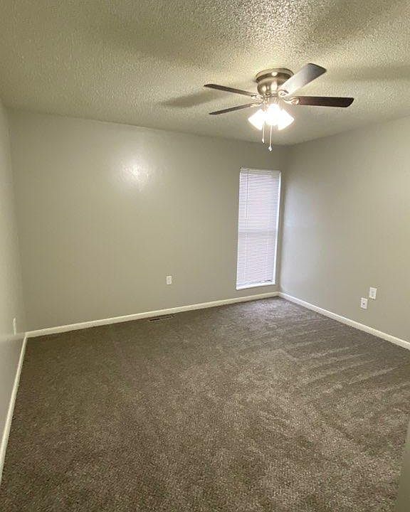 1st image of 13911 Grandboro Ln APT 87