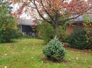 5344 Stoltz Ave, Groveport, OH 43125