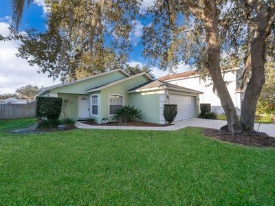 117 CYPRESS LANDING STREET, Davenport, FL, 33896