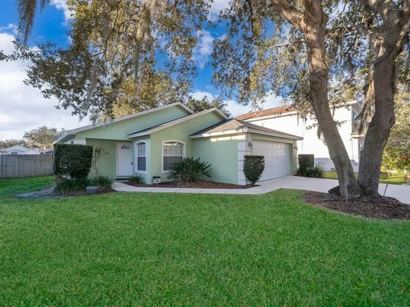 117 Cypress Landing St, Davenport, FL 33896